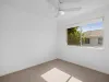 99/46 Moriarty place, Bald Hills, Qld 4036-Image