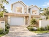 99 Dromana Parade, Safety Beach, Vic 3936
