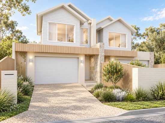 99 Dromana Parade, Safety Beach, Vic 3936