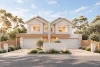 99 Dromana Parade, Safety Beach, Vic 3936-Image
