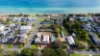 99 Dromana Parade, Safety Beach, Vic 3936-Image