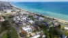99 Dromana Parade, Safety Beach, Vic 3936-Image