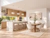 99 Dromana Parade, Safety Beach, Vic 3936-Image