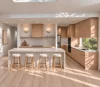 99 Dromana Parade, Safety Beach, Vic 3936-Image