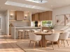 99 Dromana Parade, Safety Beach, Vic 3936-Image