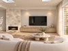99 Dromana Parade, Safety Beach, Vic 3936-Image
