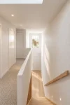 99 Dromana Parade, Safety Beach, Vic 3936-Image