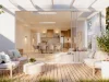 99 Dromana Parade, Safety Beach, Vic 3936-Image