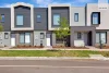 99 Garrong Avenue, Wollert, Vic 3750