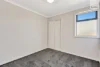 99 Garrong Avenue, Wollert, Vic 3750-Image
