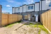 99 Garrong Avenue, Wollert, Vic 3750-Image