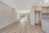 99 Garrong Avenue, Wollert, Vic 3750-Image