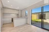 99 Garrong Avenue, Wollert, Vic 3750-Image