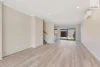 99 Garrong Avenue, Wollert, Vic 3750-Image