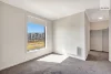 99 Garrong Avenue, Wollert, Vic 3750-Image