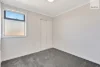 99 Garrong Avenue, Wollert, Vic 3750-Image