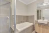 99 Garrong Avenue, Wollert, Vic 3750-Image