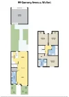 99 Garrong Avenue, Wollert, Vic 3750-Floorplan