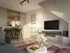 99 Hotham Street, Balaclava, Vic 3183-Image