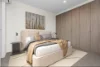 99 Hotham Street, Balaclava, Vic 3183-Image