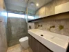 99 Hotham Street, Balaclava, Vic 3183-Image