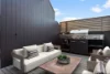 99 Hotham Street, Balaclava, Vic 3183-Image