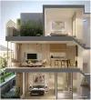 99 Hotham Street, Balaclava, Vic 3183-Floorplan