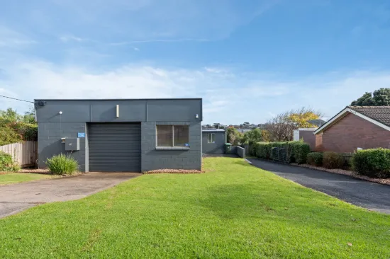 99 Laverock Road, Warrnambool, Vic 3280