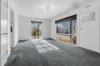 99 Laverock Road, Warrnambool, Vic 3280-Image