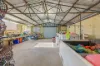 99 Laverock Road, Warrnambool, Vic 3280-Image