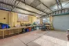 99 Laverock Road, Warrnambool, Vic 3280-Image