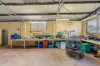 99 Laverock Road, Warrnambool, Vic 3280-Image