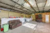 99 Laverock Road, Warrnambool, Vic 3280-Image