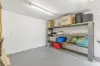 99 Laverock Road, Warrnambool, Vic 3280-Image