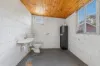 99 Laverock Road, Warrnambool, Vic 3280-Image