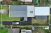 99 Laverock Road, Warrnambool, Vic 3280-Image