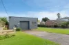 99 Laverock Road, Warrnambool, Vic 3280-Image