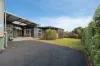 99 Laverock Road, Warrnambool, Vic 3280-Image
