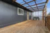 99 Laverock Road, Warrnambool, Vic 3280-Image
