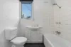 99 Laverock Road, Warrnambool, Vic 3280-Image