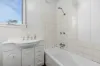99 Laverock Road, Warrnambool, Vic 3280-Image