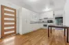 99 Laverock Road, Warrnambool, Vic 3280-Image