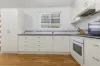 99 Laverock Road, Warrnambool, Vic 3280-Image