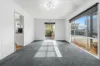99 Laverock Road, Warrnambool, Vic 3280-Image