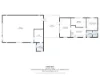 99 Laverock Road, Warrnambool, Vic 3280-Floorplan