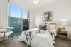 99 Nicholson Street, McKinnon, Vic 3204-Image
