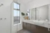99 Nicholson Street, McKinnon, Vic 3204-Image