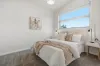 99 Nicholson Street, McKinnon, Vic 3204-Image