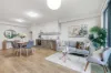 99 Nicholson Street, McKinnon, Vic 3204-Image