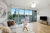 99 Nicholson Street, McKinnon, Vic 3204-Image